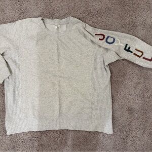 Women’s Joyful Tunic from Maurice’s  -XXL